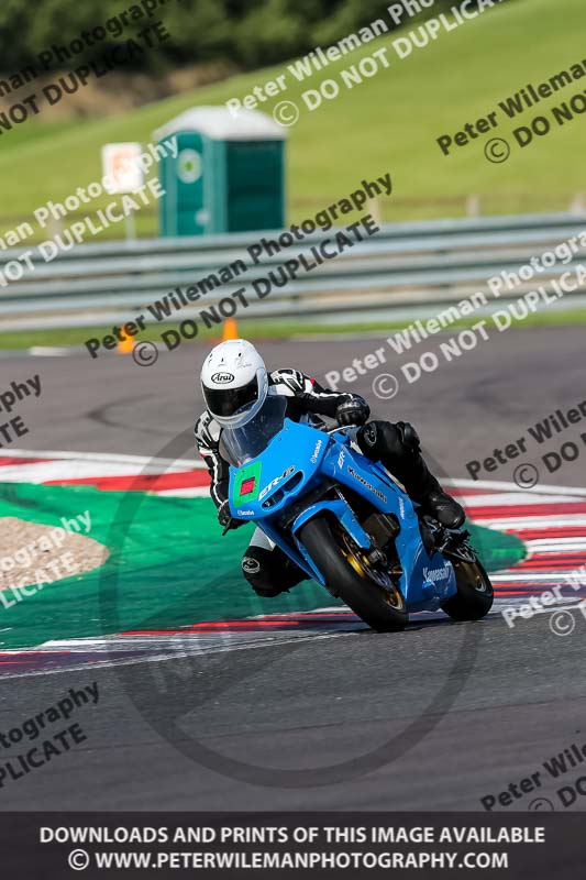 PJ Motorsport 2019;donington no limits trackday;donington park photographs;donington trackday photographs;no limits trackdays;peter wileman photography;trackday digital images;trackday photos